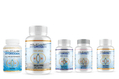 H2 Tablets Savings
