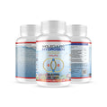 Hydrogen Re-Hydrated Fruits Tablets