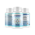 molecular Hydrogen Pre-Workout