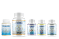 Rejuvenation & Relief Bundle