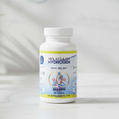 Molecular Hydrogen Natural Pain Relief Tablets