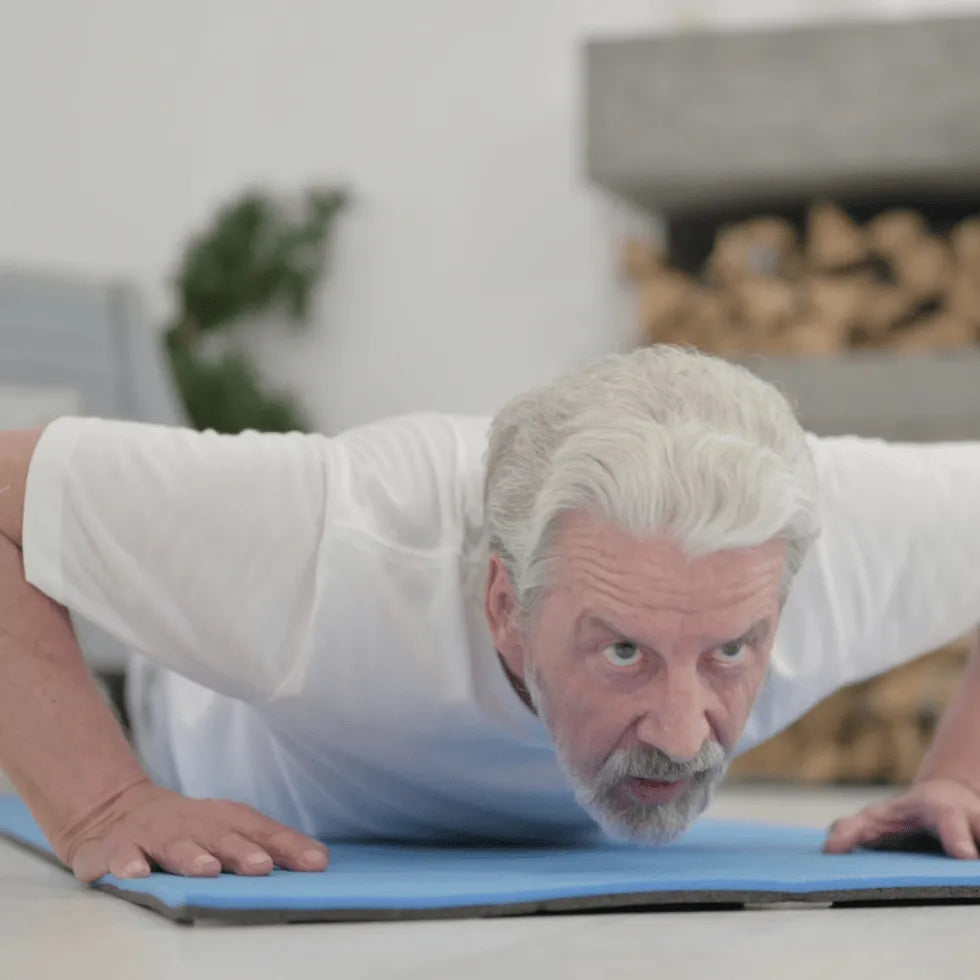 Beyond Hype: Research-Backed Benefits of Molecular Hydrogen Tablets for Exercise Recovery