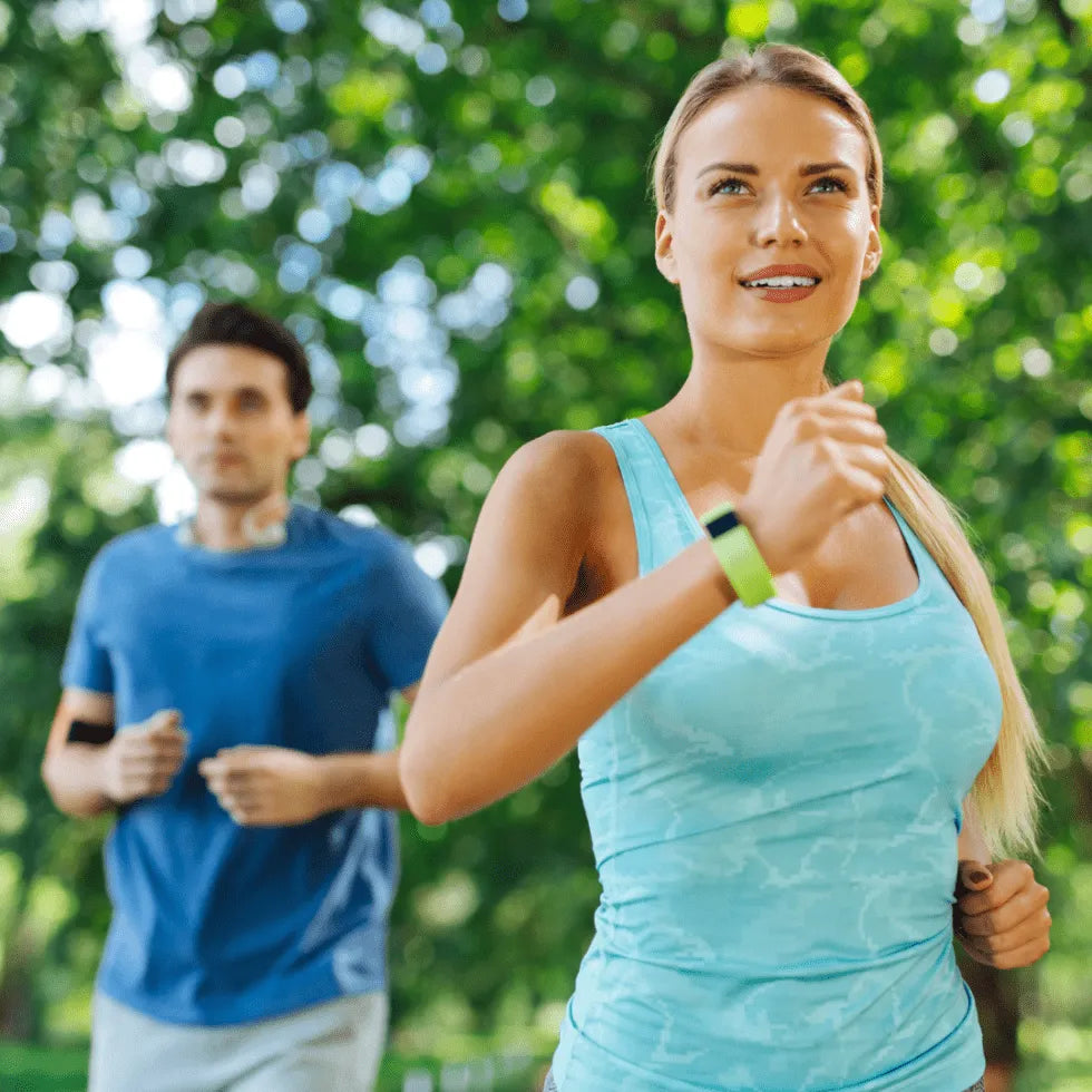 Oxidation, Metabolism, and Aging: The Role of H2 in Slowing the Process