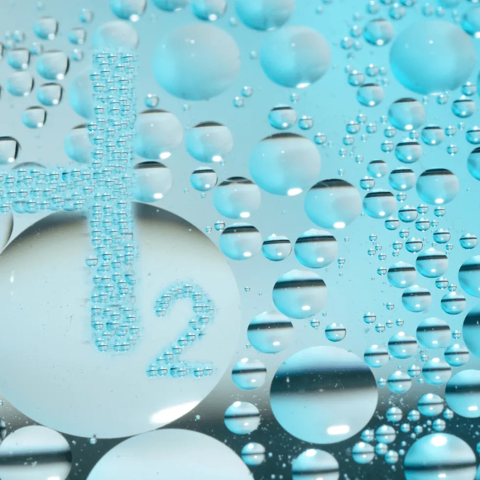 From Lab Bench to Bedside: The Journey of Molecular Hydrogen Tablets in Medical Research