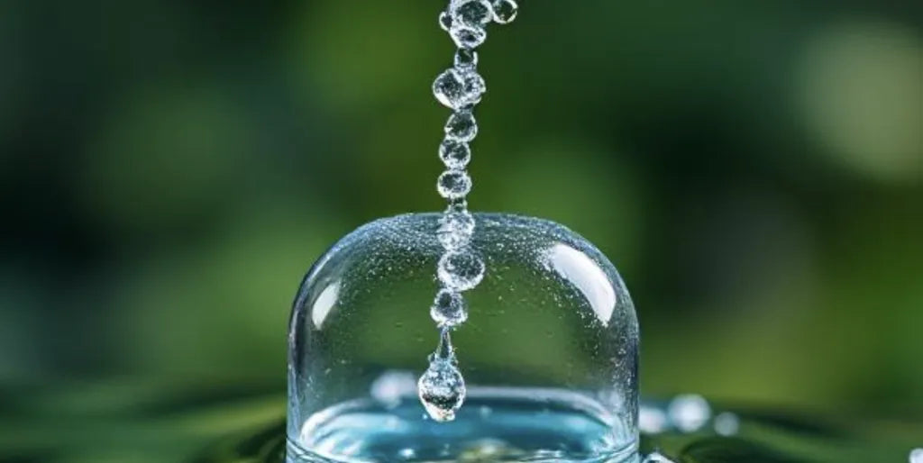 Unlocking the Power and Benefits of Molecular Hydrogen