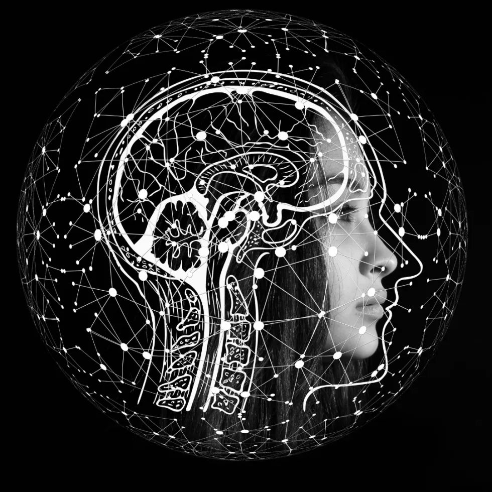 Unraveling the Mystery: How Molecular Hydrogen Tablets Improve Cognitive Function, According to Science