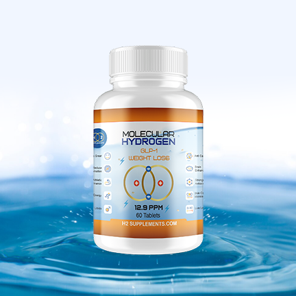 GLP-1 Weight Loss