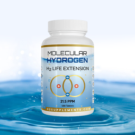 H2 Life Extension