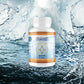 New GLP-1 + Molecular Hydrogen