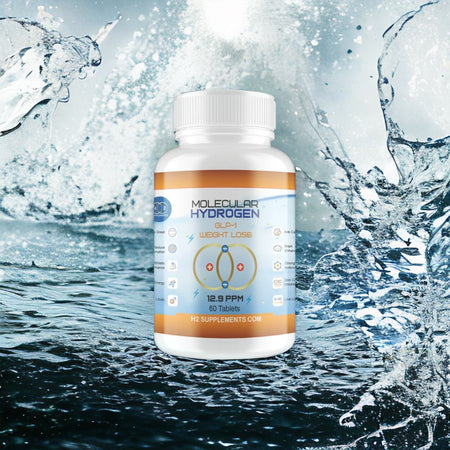 Targeted Wellness