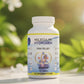Molecular Hydrogen Natural Pain Relief Tablets