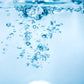 Molecular Hydrogen H2 Life Extension Tablets