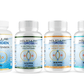h2 Tablets for Athletes