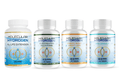h2 Tablets for Athletes