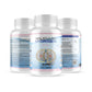 Combo Whole Foods + Cognative Bundle