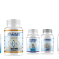 H2 Tablets Savings