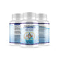 Combo Whole Foods + Rejuvenation & Relief Bundle