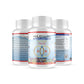 Combo Whole Foods + Rejuvenation & Relief Bundle