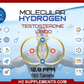 Hydrogen Natural Testosterone Booster