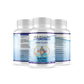H2 Molecular Hydrogen Deep Sleep