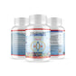 Hydrogen Re-Hydrated Fruits Tablets