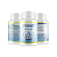 Molecular Hydrogen Natural Pain Relief Tablets