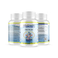 Molecular Hydrogen Natural Pain Relief Tablets