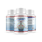 Hydrogen Natural Testosterone Booster