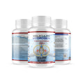 Hydrogen Natural Testosterone Booster