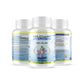 Combo Whole Foods + Rejuvenation & Relief Bundle