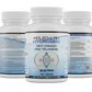H2 Molecular Hydrogen Anti-Cancer Tablets