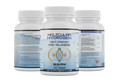 H2 Molecular Hydrogen Anti-Cancer Tablets