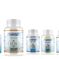 Rejuvenation & Relief Bundle