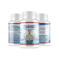 Mens Performance Enhancement Bundle