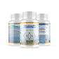 Combo Whole Foods + Cognative Bundle
