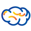 multicolumn_image