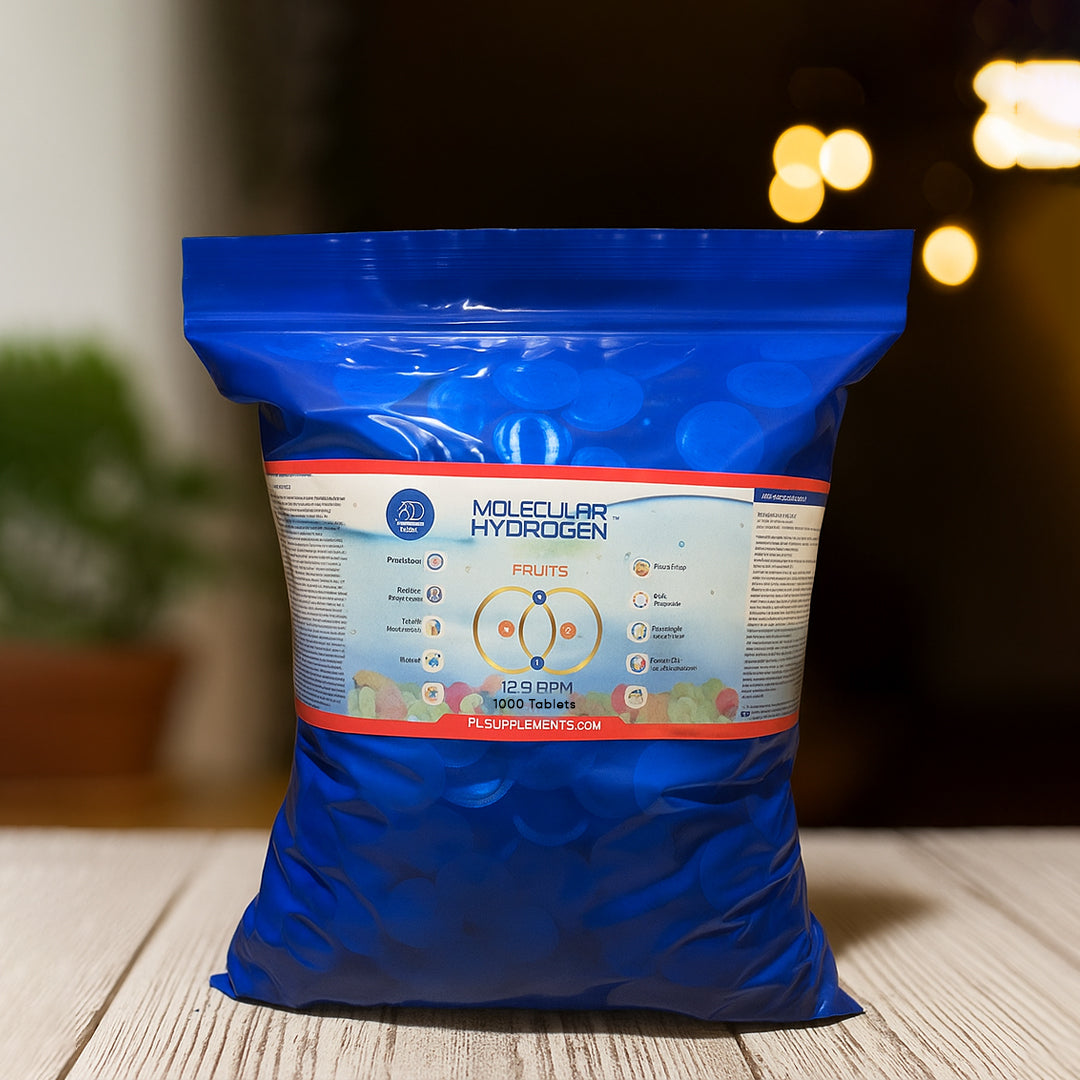 Bulk Fully Rehydrated Whole Produce Fruits Tablets