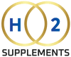 h2supplements