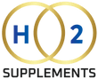 files/h2supplements-logo-1_1.png