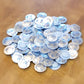 Molecular Hydrogen H2 Life Extension Tablets - 1000 (Bulk Packaging)
