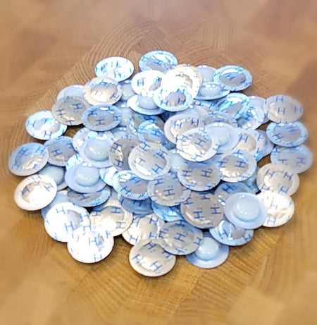 Wholesale