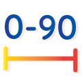 multicolumn_image