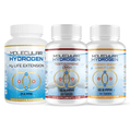 Mens Performance Enhancement Bundle