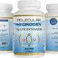 H2 Tablets Savings