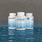 Molecular Hydrogen H2 Life Extension Tablets