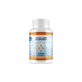 New GLP-1 + Molecular Hydrogen