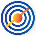 multicolumn_image