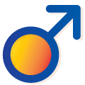 multicolumn_image