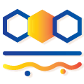 multicolumn_image