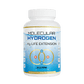 Molecular Hydrogen H2 Life Extension Tablets